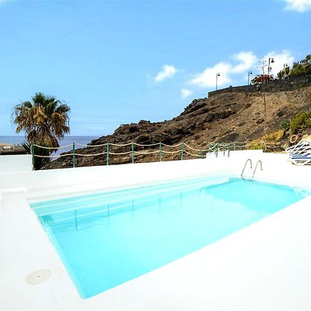 El Rincon Harbour View Apartment Puerto del Carmen  Exterior foto